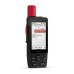 Навигатор Garmin GPSMAP H1i Plus