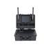 Мобильная станция мониторинга DJI Aeroscope Hardware Combo (Portable)