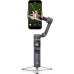 Стабилизатор DJI Osmo Mobile 8P Advanced Tracking Combo