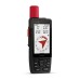 Навигатор Garmin GPSMAP H1i Plus