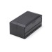 Аккумулятор DJI MATRICE 350 TB65 Intelligent Flight Battery