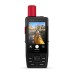 Навигатор Garmin GPSMAP H1i Plus