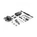 Квадрокоптер DJI Avata Fly Smart Combo