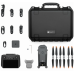 Квадрокоптер DJI Mavic 3T Thermal (CN)