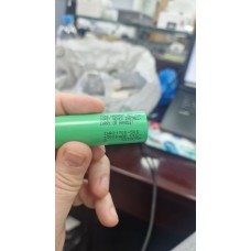 Samsung SDI INR 21700 50S 5000 mAh 45A 3.6В 10 mOm