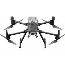 Квадрокоптер DJI MATRICE 350 RTK+Н20T Квадрокоптер DJI MATRICE 350 RTK+Н20T