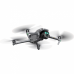 Квадрокоптер DJI Mavic 3 Pro Cine Premium Combo (пульт DJI RC Pro)