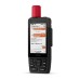 Навигатор Garmin GPSMAP H1i Plus
