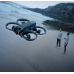 Квадрокоптер DJI Avata 2 Fly More Combo (одна батарея)