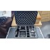 Кейс Оригинальный для Mavic 3/ 3 pro/ 3T