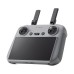 Пульт DJI RC 2