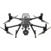 Квадрокоптер DJI MATRICE 350 RTK+Н20T