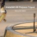 Универсальный штатив Insta360 All-Purpose Tripod (CINTRPH/B)