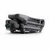 Квадрокоптер DJI Mavic 3 Pro Cine Premium Combo (пульт DJI RC Pro)