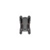 Квадрокоптер DJI MATRICE 30