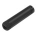 Универсальный штатив Insta360 All-Purpose Tripod (CINTRPH/B)