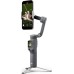 Стабилизатор DJI Osmo Mobile 8P Advanced Tracking Combo