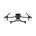 Квадрокоптер DJI Mavic 3T Plus Combo Thermal (Universal Edition)