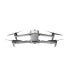 Квадрокоптер Autel EVO Max 4N