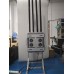 Стационарный влагоустойчивый подавитель дронов Drone Jammer GW-UAV-OSJ10E