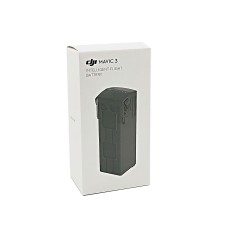 Аккумулятор DJI Mavic 3 Intelligent Flight Battery