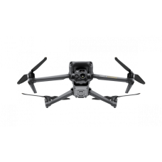 Квадрокоптер DJI Mavic 3T Thermal Тушка