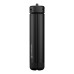 Универсальный штатив Insta360 All-Purpose Tripod (CINTRPH/B)