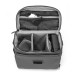 Mavic 2 Enterprise Fly More Kit