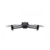 Квадрокоптер DJI Mavic 3T Plus Combo Thermal (Universal Edition)