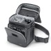 Mavic 2 Enterprise Fly More Kit