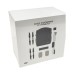 Mavic 2 Enterprise Fly More Kit