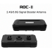 Двухдиапазонный усилитель сигнала Acasom ROC 4 Двухдиапазонный усилитель сигнала Acasom ROC 4