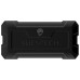Усилитель сигнала ALIENTECH DUO 3 (AUTEL SMART CONTROLLER) Усилитель сигнала ALIENTECH DUO 3 (AUTEL SMART CONTROLLER)