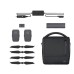 Mavic 2 Enterprise Fly More Kit