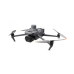 Квадрокоптер DJI Mavic 3 Multispectral