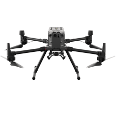Платформа DJI MATRICE 300 RTK (Universal Edition)