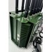 Подавитель дронов «Сумрак-3», 12 каналов, мощность 600W, версия green, без ресивера