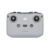 Квадрокоптер DJI Mini 4 Pro (DJI RC-N2)