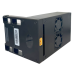 Система постоянного питания TPSM300 (150м) Система постоянного питания TPSM300 (150м)