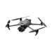 Квадрокоптер DJI Mavic 3 Pro Cine Premium Combo (пульт DJI RC Pro)
