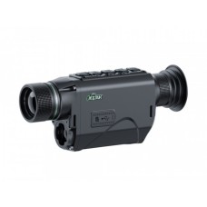 Тепловизионный монокуляр ATAK HT16-35LRF