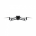 Квадрокоптер DJI Mavic 3 Pro Cine Premium Combo (пульт DJI RC Pro)