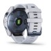 Умные часы Garmin Fenix 7X Sapphire Solar TITAN Угольно Серый DLC Умные часы Garmin Fenix 7X Sapphire Solar TITAN Угольно Серый DLC