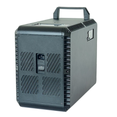 Система постоянного питания TPSM300 (150м)