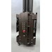 Подавитель дронов Гром-14, 14 каналов, мощность 800W