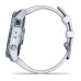 Умные часы Garmin Fenix 7X Sapphire Solar TITAN Угольно Серый DLC Умные часы Garmin Fenix 7X Sapphire Solar TITAN Угольно Серый DLC