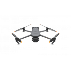 Квадрокоптер DJI Mavic 3 Multispectral Квадрокоптер DJI Mavic 3 Multispectral