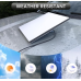 Кабель для Starlink Mini для зарядки от PowerBank