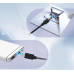 Кабель для Starlink Mini для зарядки от PowerBank