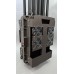 Подавитель дронов Гром-14, 14 каналов, мощность 800W